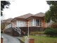 42 Townsend Street, Glen Waverley VIC 3150