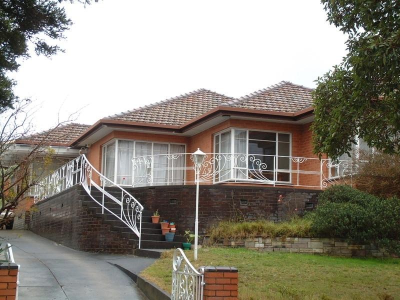 42 Townsend Street, Glen Waverley VIC 3150