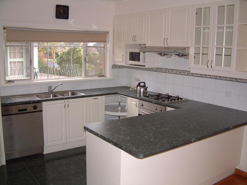 42 Townsend Street, Glen Waverley VIC 3150