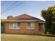 746 Highbury Road, Glen Waverley VIC 3150