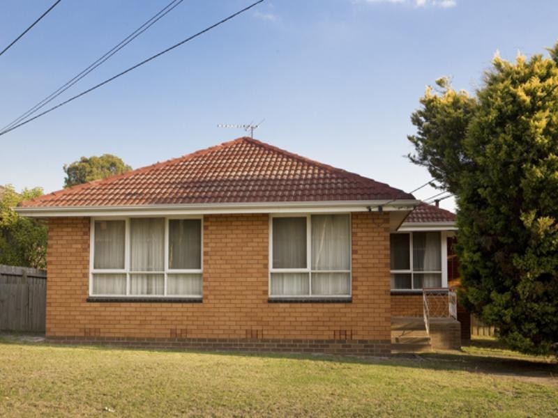 746 Highbury Road, Glen Waverley VIC 3150