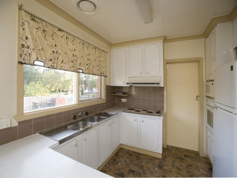 746 Highbury Road, Glen Waverley VIC 3150