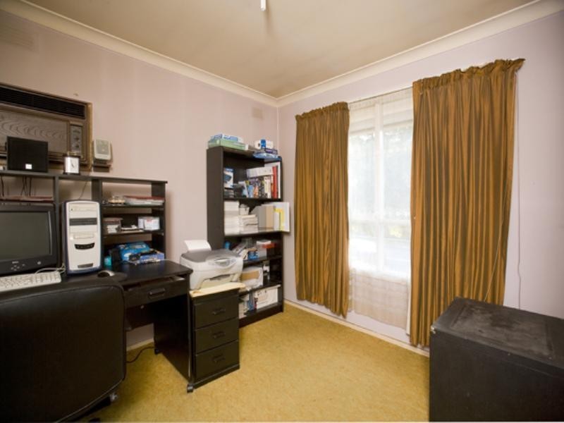 746 Highbury Road, Glen Waverley VIC 3150