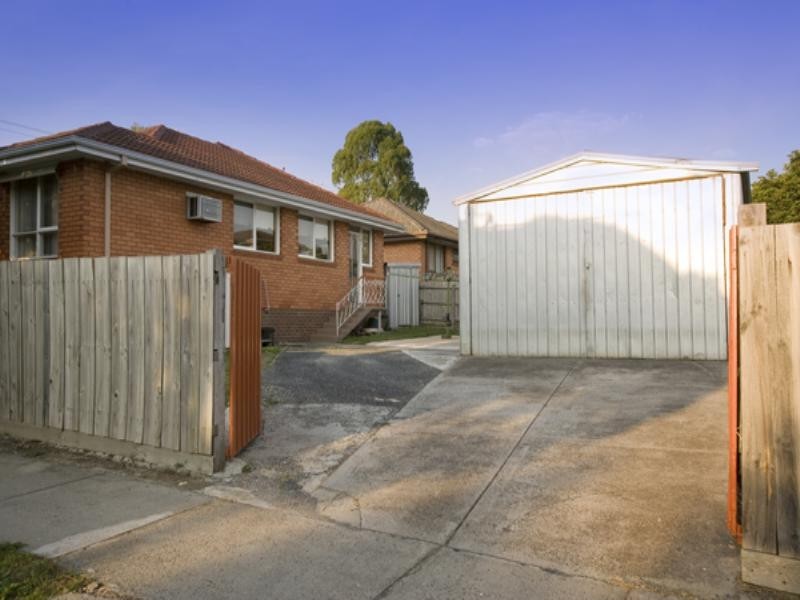 746 Highbury Road, Glen Waverley VIC 3150