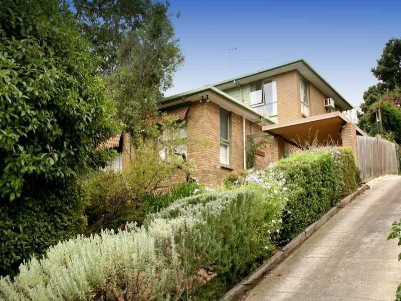 39 Bonview Crescent, Burwood East VIC 3151