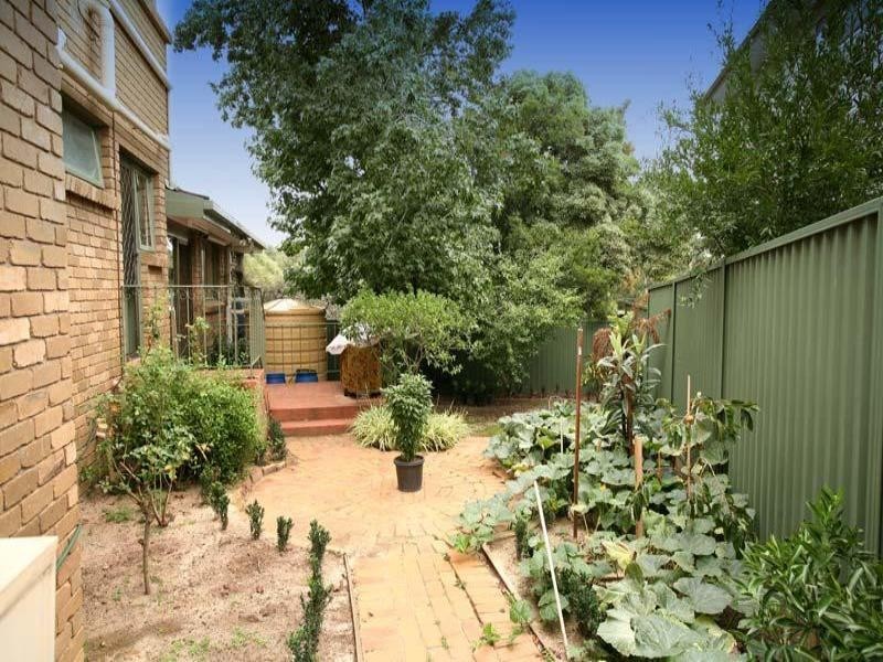 39 Bonview Crescent, Burwood East VIC 3151