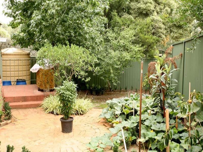 39 Bonview Crescent, Burwood East VIC 3151