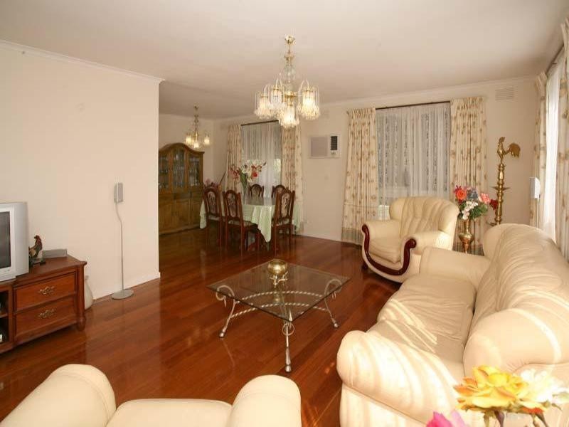 30 Capital Avenue, Glen Waverley VIC 3150