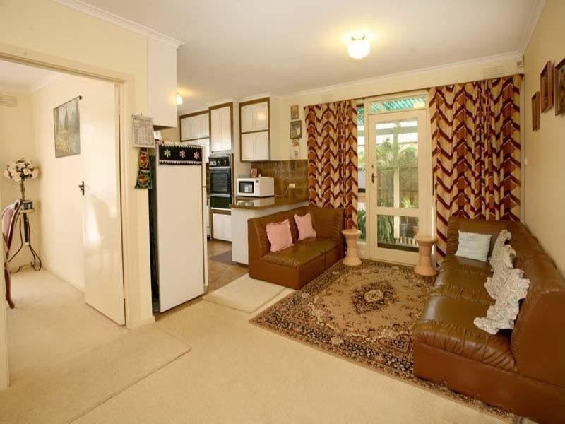 15 Parsons Avenue, Glen Waverley VIC 3150