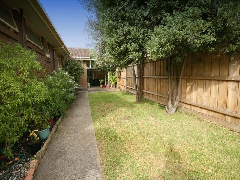 15 Parsons Avenue, Glen Waverley VIC 3150