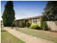 55 Hansworth Street, Mulgrave VIC 3170