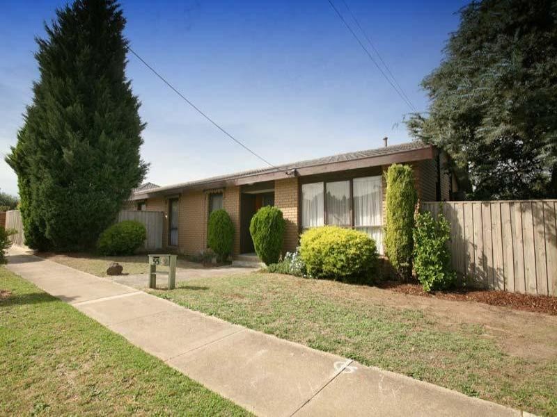 55 Hansworth Street, Mulgrave VIC 3170