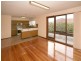 55 Hansworth Street, Mulgrave VIC 3170