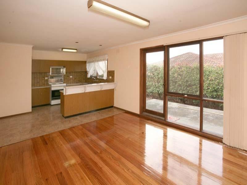 55 Hansworth Street, Mulgrave VIC 3170