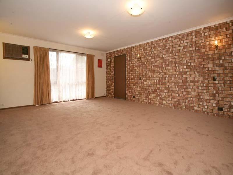 55 Hansworth Street, Mulgrave VIC 3170