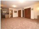 55 Hansworth Street, Mulgrave VIC 3170