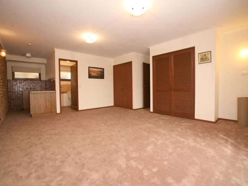 55 Hansworth Street, Mulgrave VIC 3170