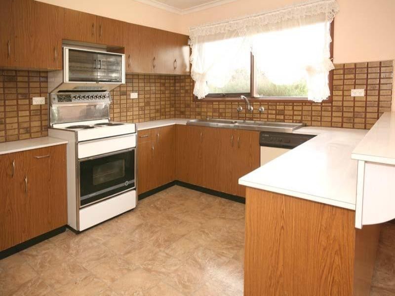 55 Hansworth Street, Mulgrave VIC 3170