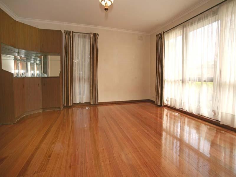 55 Hansworth Street, Mulgrave VIC 3170