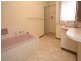 55 Hansworth Street, Mulgrave VIC 3170