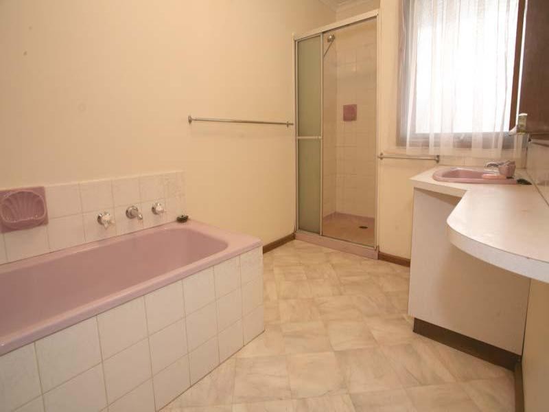 55 Hansworth Street, Mulgrave VIC 3170