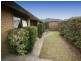 55 Hansworth Street, Mulgrave VIC 3170