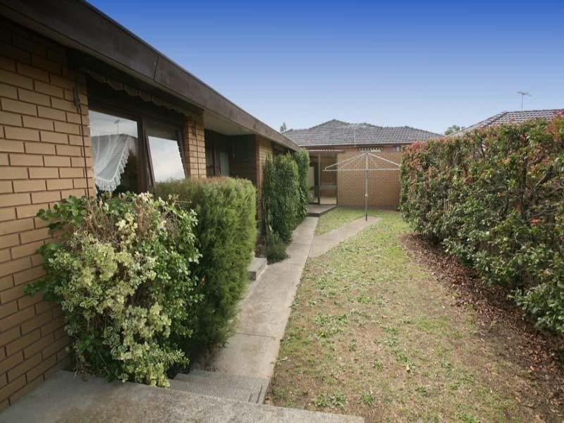 55 Hansworth Street, Mulgrave VIC 3170