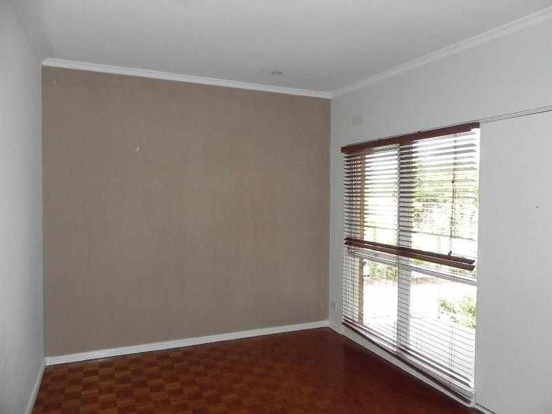 16/41 Riversdale Road, Hawthorn VIC 3122