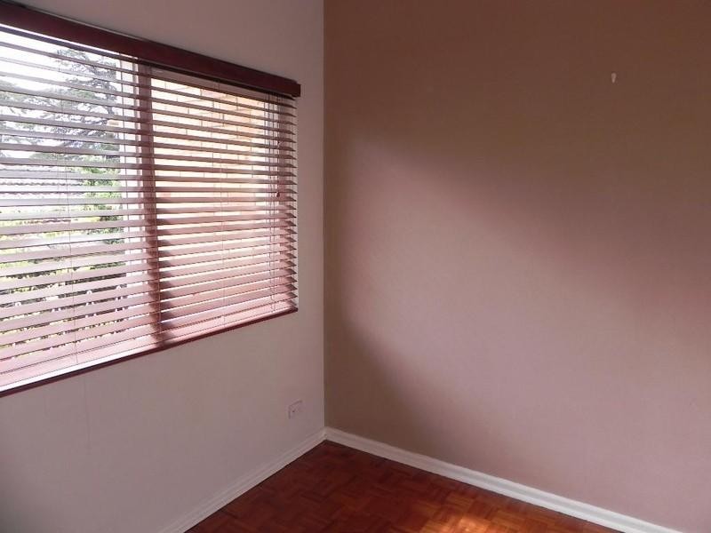 16/41 Riversdale Road, Hawthorn VIC 3122