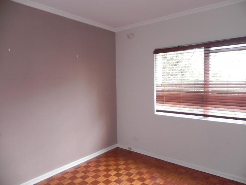 16/41 Riversdale Road, Hawthorn VIC 3122