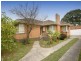 31 Muir Street, Mount Waverley VIC 3149
