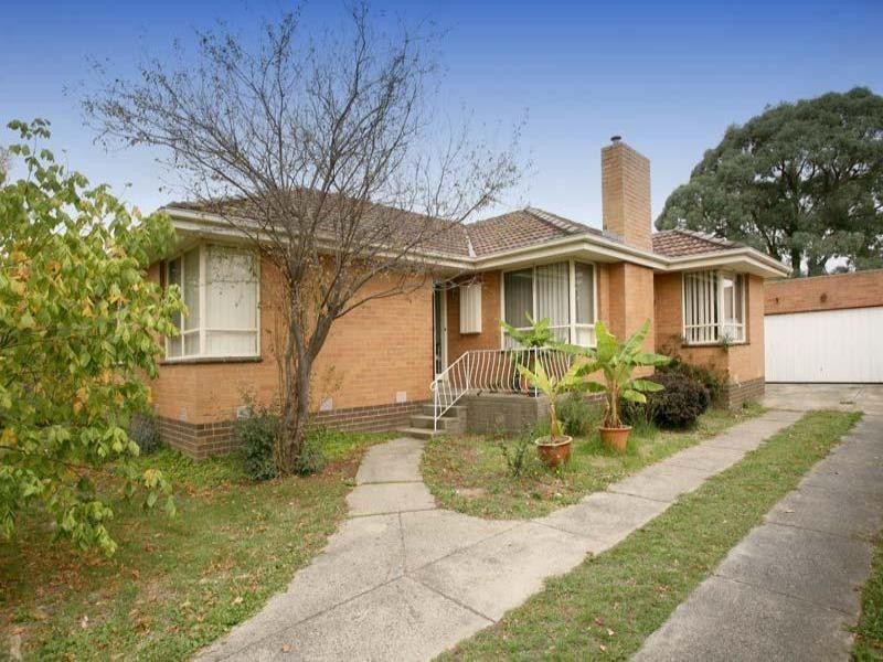 31 Muir Street, Mount Waverley VIC 3149