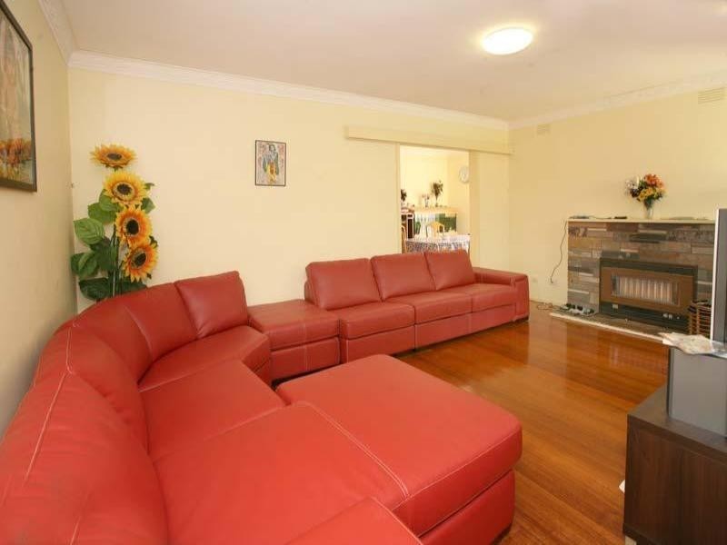 31 Muir Street, Mount Waverley VIC 3149