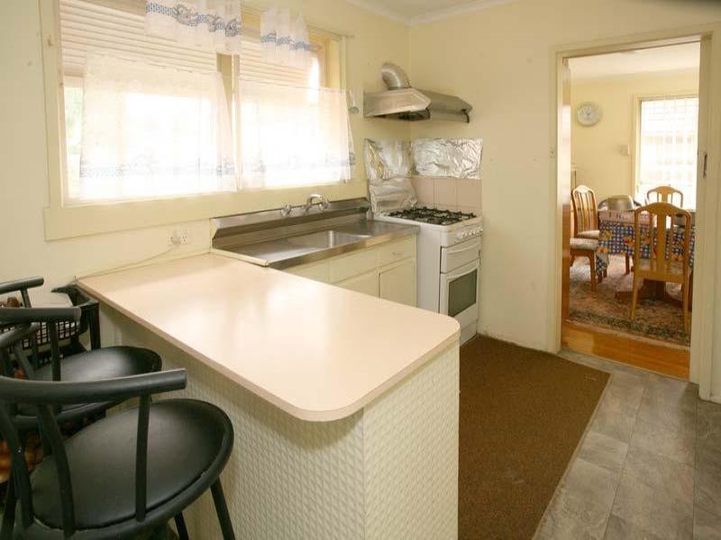 31 Muir Street, Mount Waverley VIC 3149