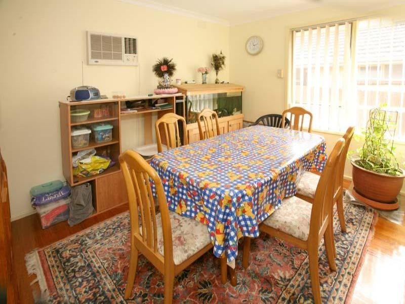 31 Muir Street, Mount Waverley VIC 3149