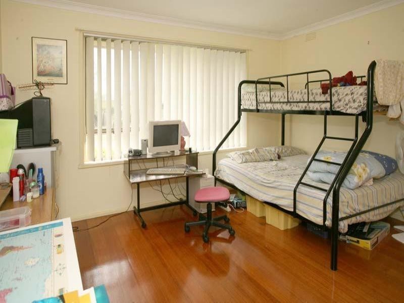 31 Muir Street, Mount Waverley VIC 3149