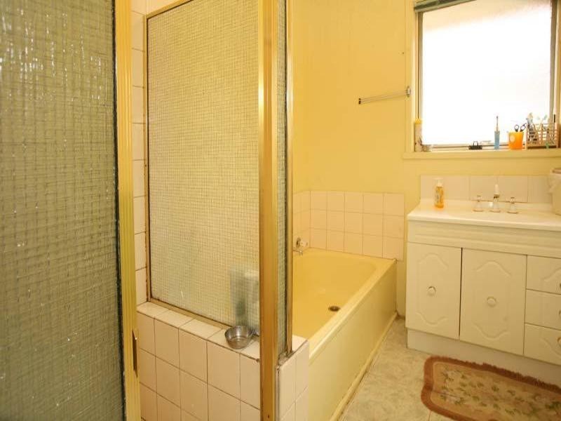 31 Muir Street, Mount Waverley VIC 3149