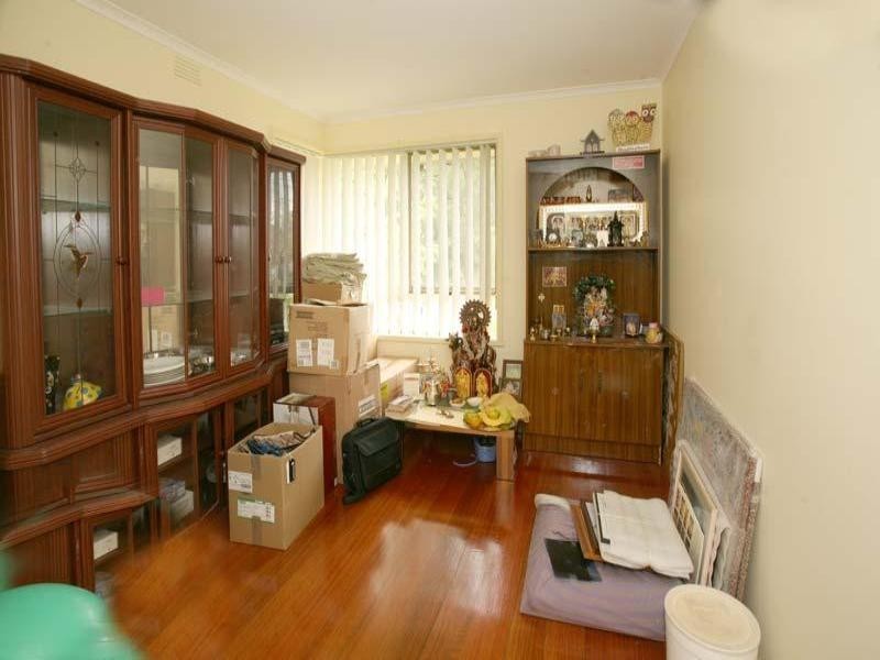 31 Muir Street, Mount Waverley VIC 3149