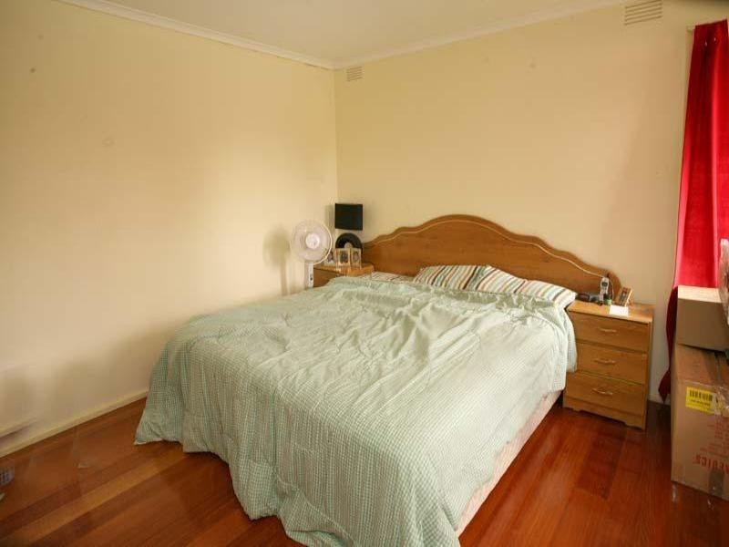 31 Muir Street, Mount Waverley VIC 3149