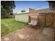 31 Muir Street, Mount Waverley VIC 3149