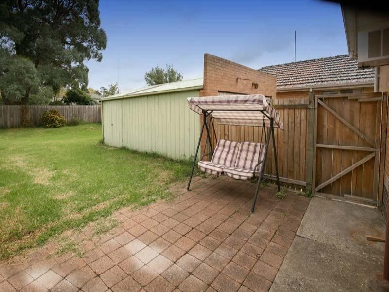 31 Muir Street, Mount Waverley VIC 3149