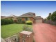 55 Tourmaline Crescent, Wheelers Hill VIC 3150