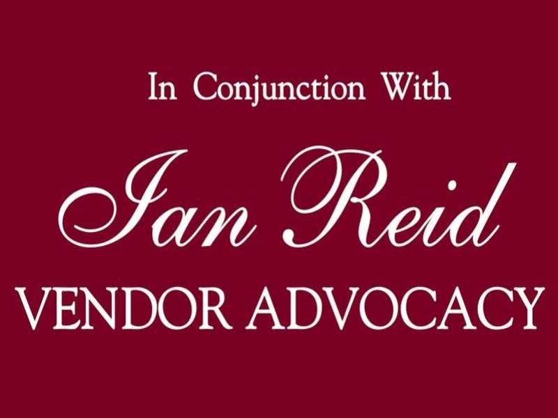 55 Tourmaline Crescent, Wheelers Hill VIC 3150