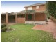 55 Tourmaline Crescent, Wheelers Hill VIC 3150