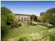 91 King Arthur Drive, Glen Waverley VIC 3150