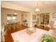 91 King Arthur Drive, Glen Waverley VIC 3150