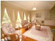 91 King Arthur Drive, Glen Waverley VIC 3150