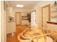 91 King Arthur Drive, Glen Waverley VIC 3150