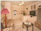 91 King Arthur Drive, Glen Waverley VIC 3150
