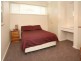 91 King Arthur Drive, Glen Waverley VIC 3150